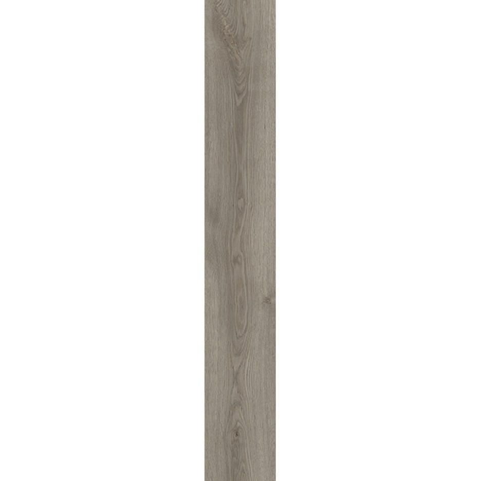 Замковая ПВХ плитка Belver Oak 294 (1251*189*5 мм) — купить в Березниках