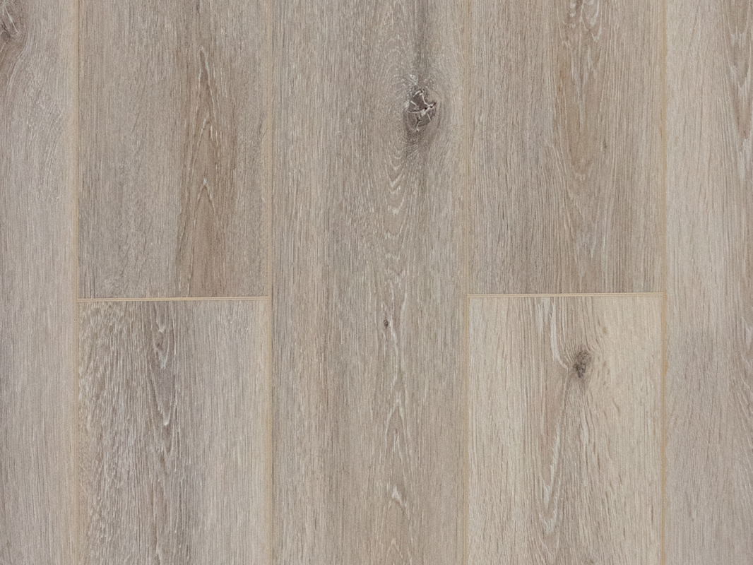 SPC ламинат Дуб Коро 248 (1200*182*4 мм) — купить в Березниках