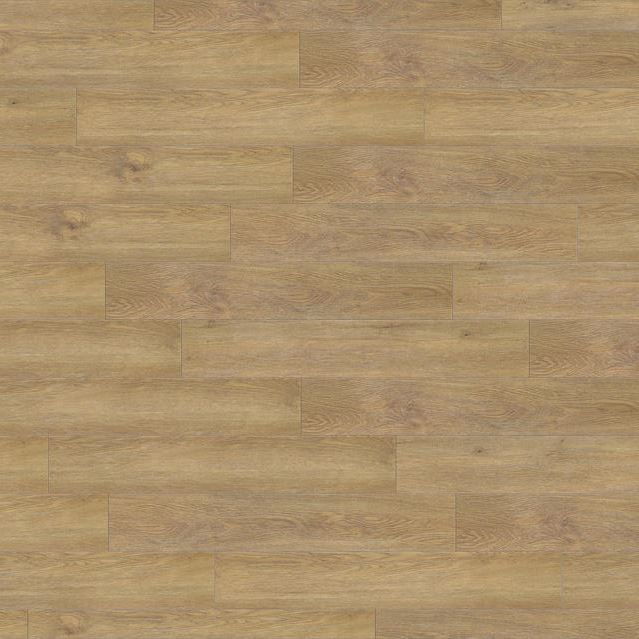 Виниловая плитка "Tarkett" Lounge Ibiza (914,4*101,6*3,0 мм) — купить в Березниках