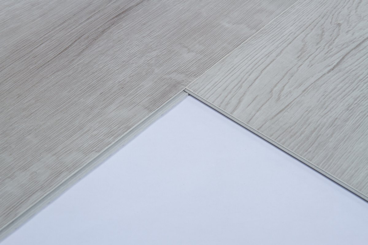 SPC ламинат "OneFloor" ЕСО 5050 (4V фаска) (1220*184*4 мм) — купить в Березниках