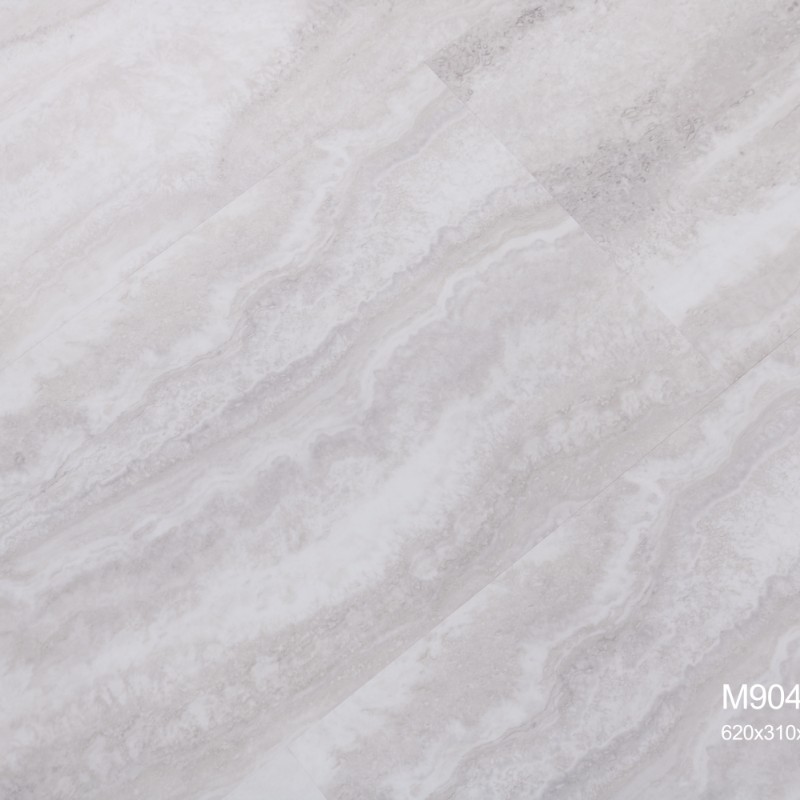 Виниловый ламинат SPC "Betta" Monte Авача (620*310*4 мм) — купить в Березниках