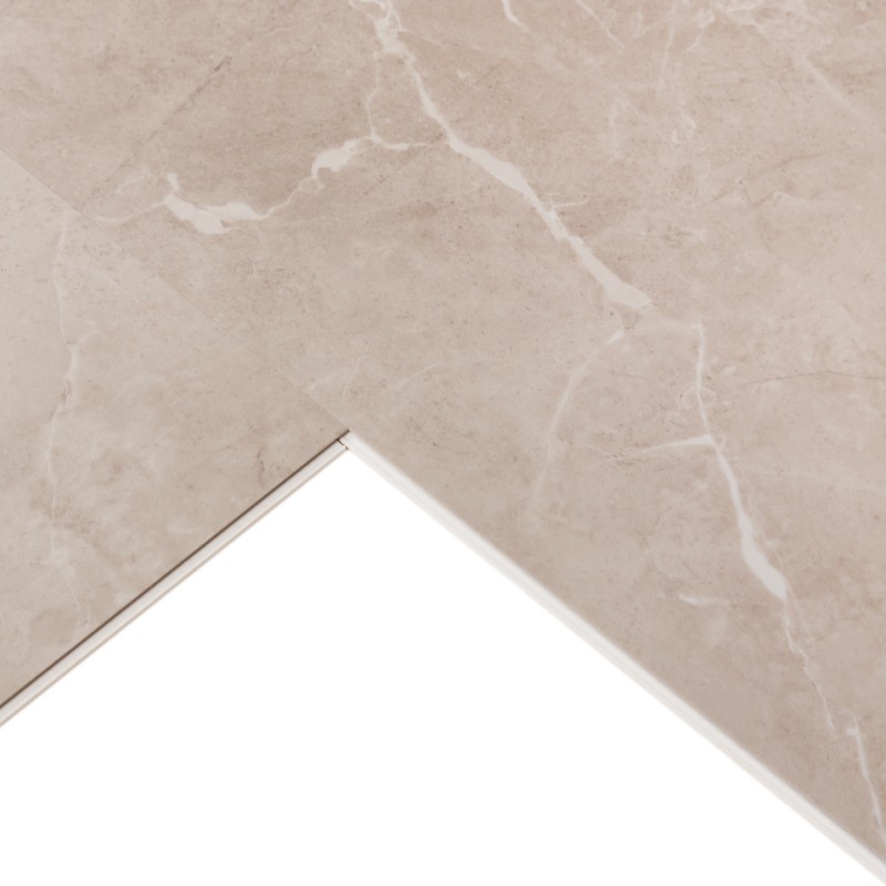 Виниловый ламинат SPC "Betta" Monte Дзензур (620*310*4 мм) — купить в Березниках