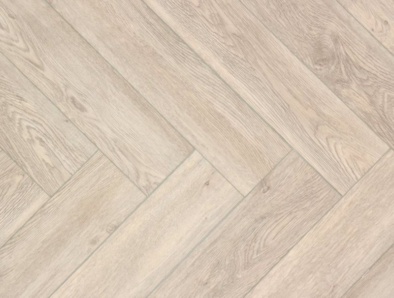 SPC плитка "Bonkeel" Дуб Гарднер (640*128*4мм) — купить в Березниках