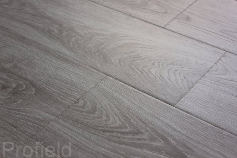 Ламинат "Profield" Дуб Тулон (197*1215*8 мм) — купить в Березниках