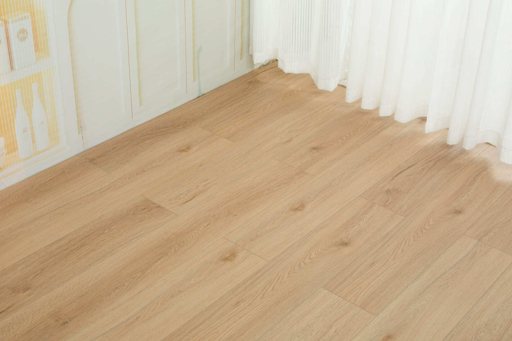 Плитка SPC "OneFloor" 9027 (1220*184*4 мм) — купить в Березниках