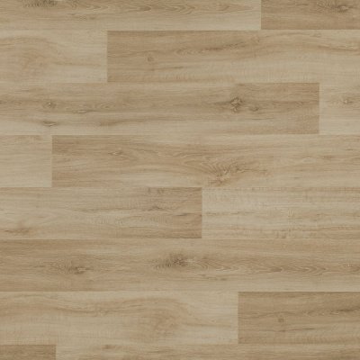 Замковая ПВХ плитка "Berry Alloc" Pureclick 55 LIME OAK 693M (204*1326*5 мм) — купить в Березниках