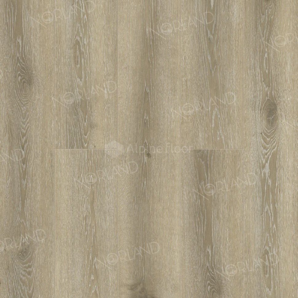Виниловый ламинат "Norland" Lund (1220*183*4 мм) — купить в Березниках