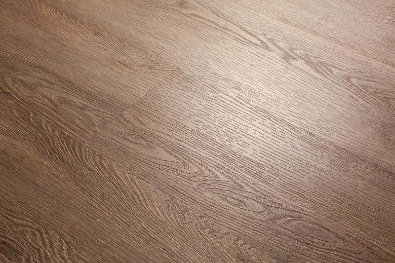 Замковая ПВХ плитка "Aquafloor" Nano AF3208N (1221*180*3,2мм) — купить в Березниках