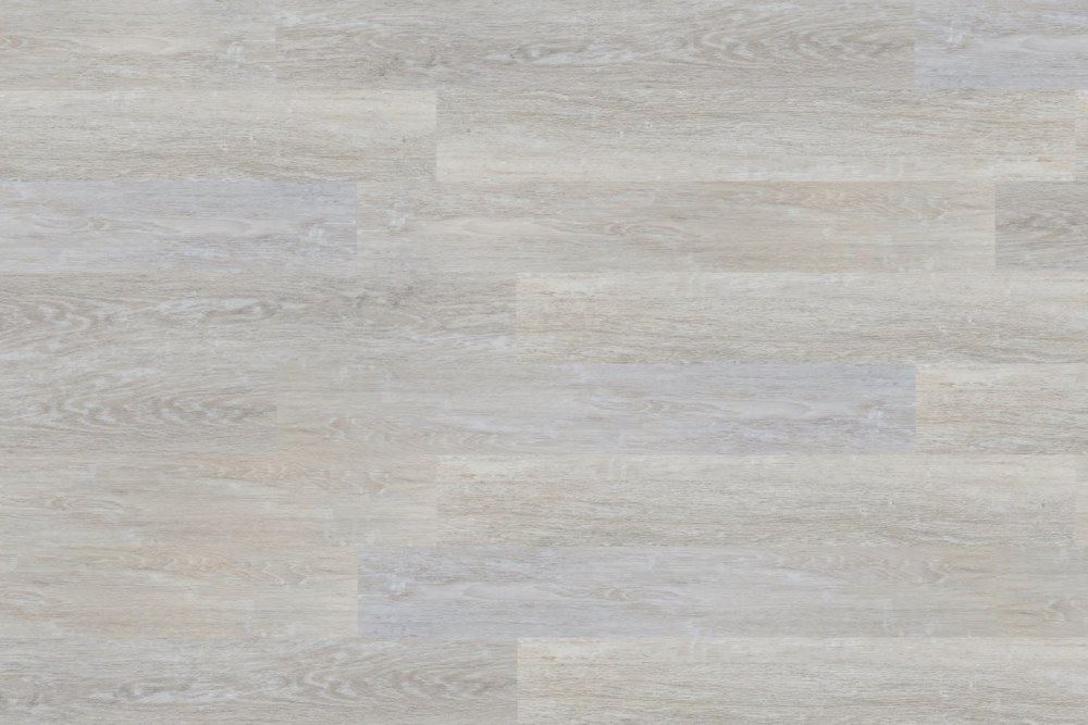 Клеевая кварцвиниловая плитка "Art Tile" Дуб Бесса (914,4*152,4*2 мм) — купить в Березниках