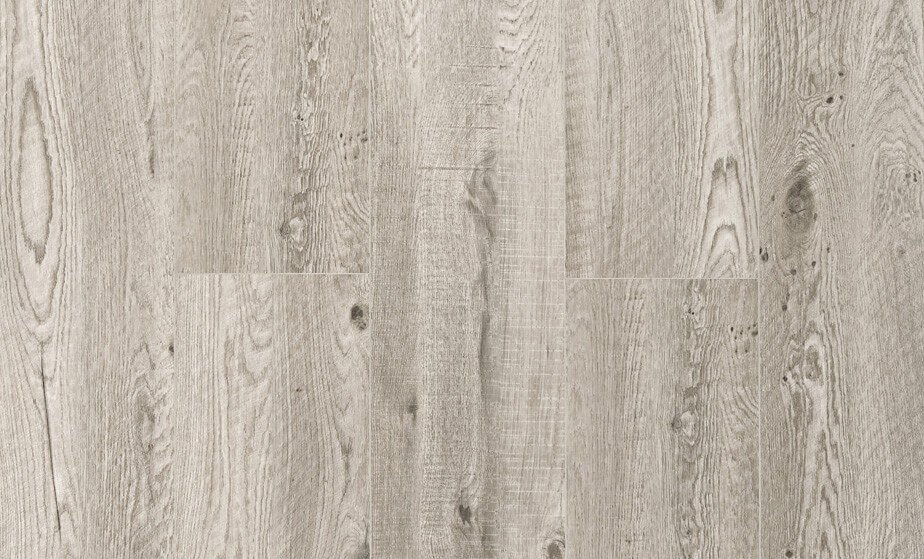 Ламинат SPC AquaMax Дуб Антарес (1524*228*4,5 мм) — купить в Березниках