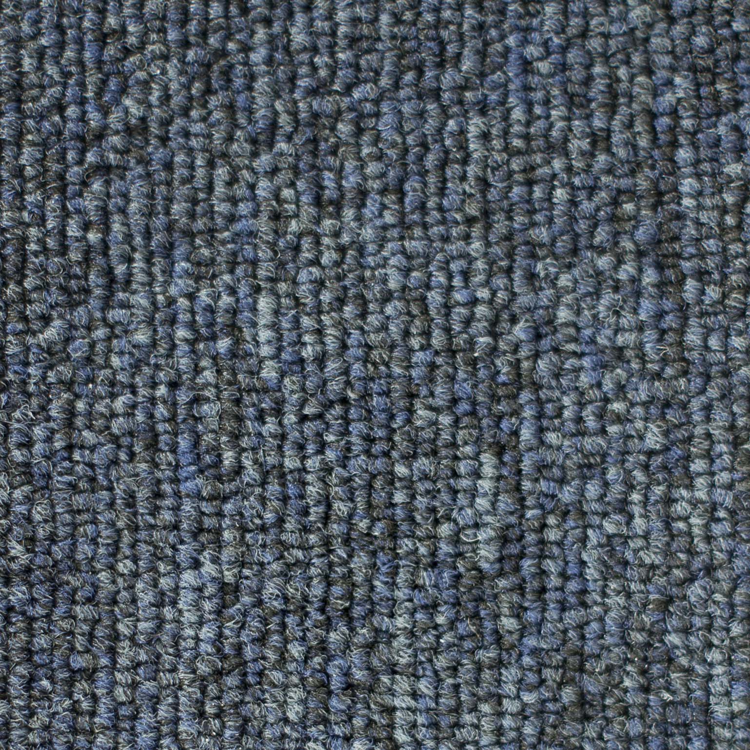 Ковролин "Зартекс" Daily 87 черно-синий (4м) — купить в Березниках