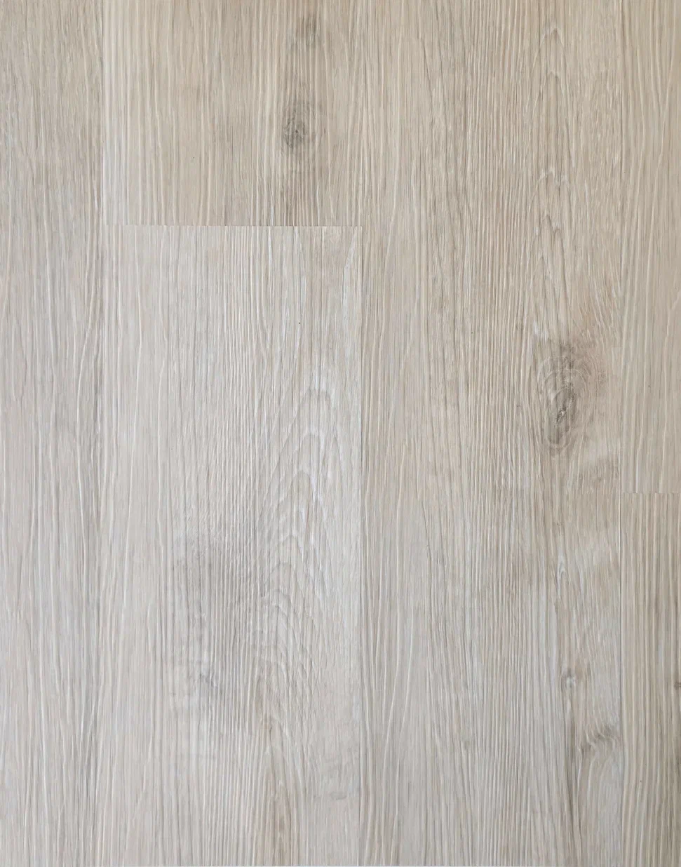 Плитка ПВХ "Bonkeel" Base New 145 (1220*150*3,5 мм) — купить в Березниках