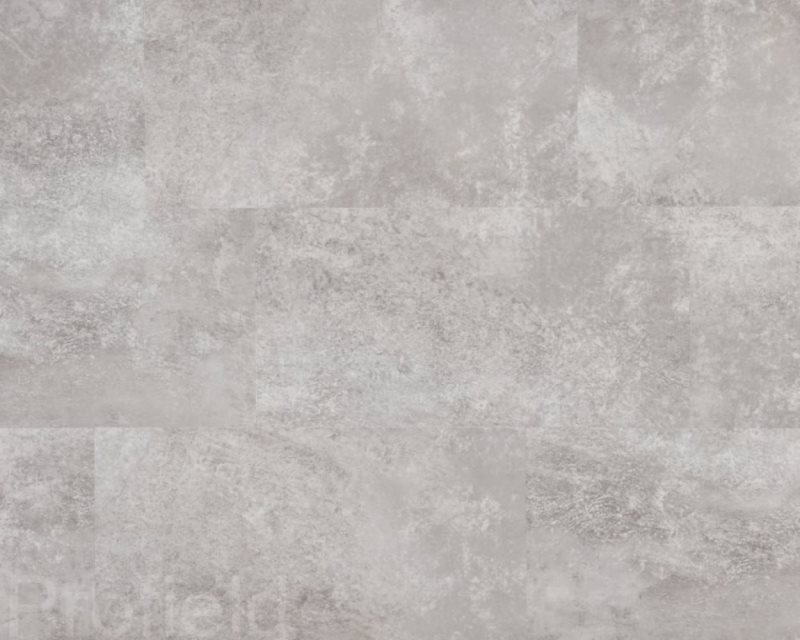 SPC ламинат "Profield" Портланд грей (615*311*5,5 мм) — купить в Березниках