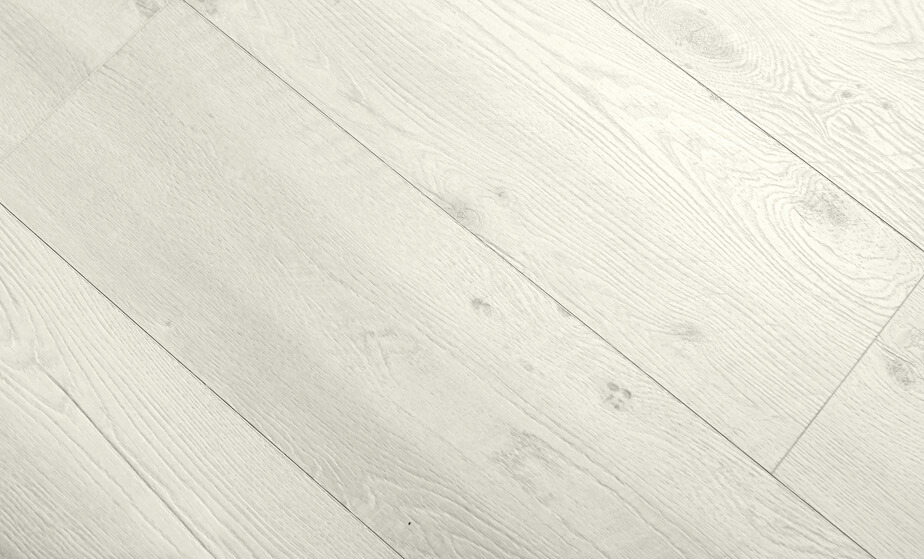 Ламинат SPC AquaMax Дуб Вердад (1524*228*4,5 мм) — купить в Березниках