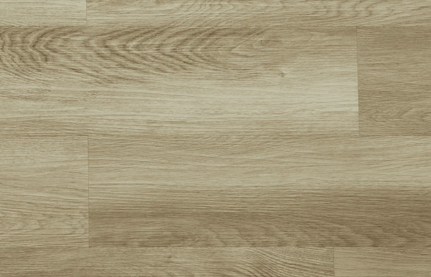 SPC плитка для пола Дуб Cомеро (915*152*4,4 мм) — купить в Березниках
