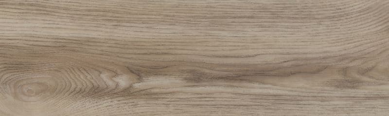 Замковая ПВХ плитка "Art Tile" Ясень Соренто (1200*183*6 мм) — купить в Березниках