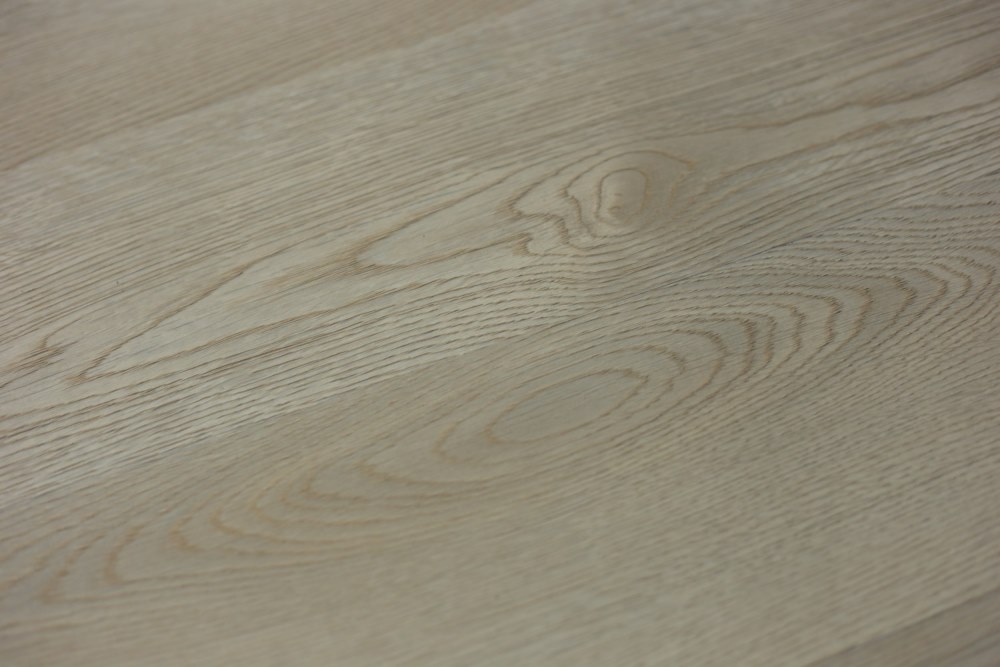 Кварцвиниловая плитка "Art Tile" Дуб Ричи (914,4*152,4*2 мм) — купить в Березниках