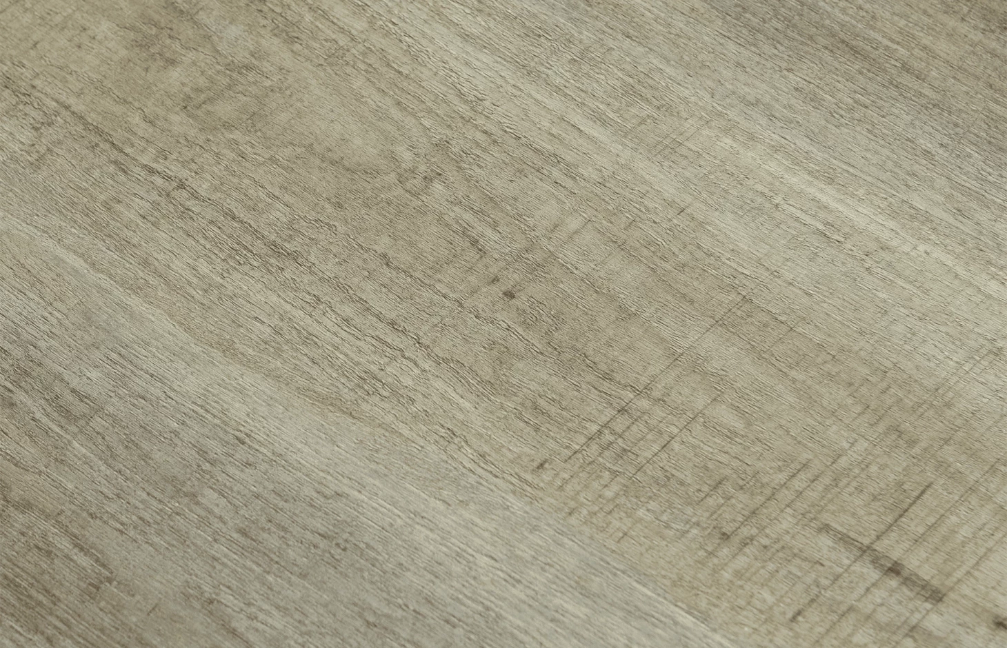 SPC плитка для пола Дуб Модерн (1220*180*5 мм) — купить в Березниках