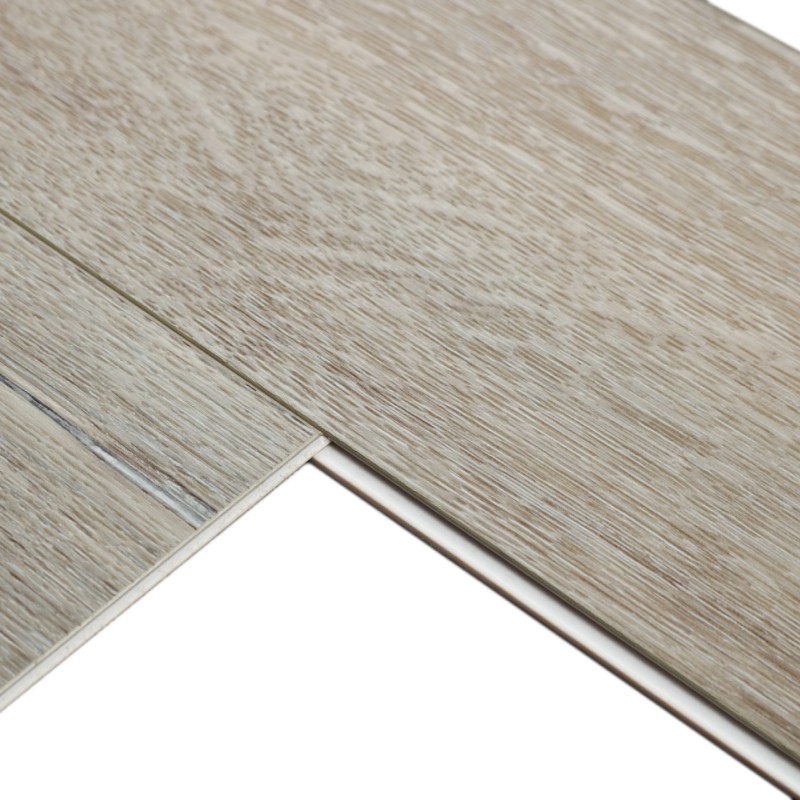 Виниловые полы SPC "Betta" Chalet Вербье A810 (640*128*4,5 мм) — купить в Березниках