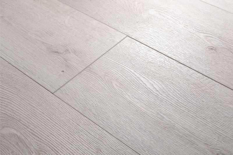 Замковая ПВХ плитка "Aquafloor" AF8022XXL (1800*228*8 мм) — купить в Березниках