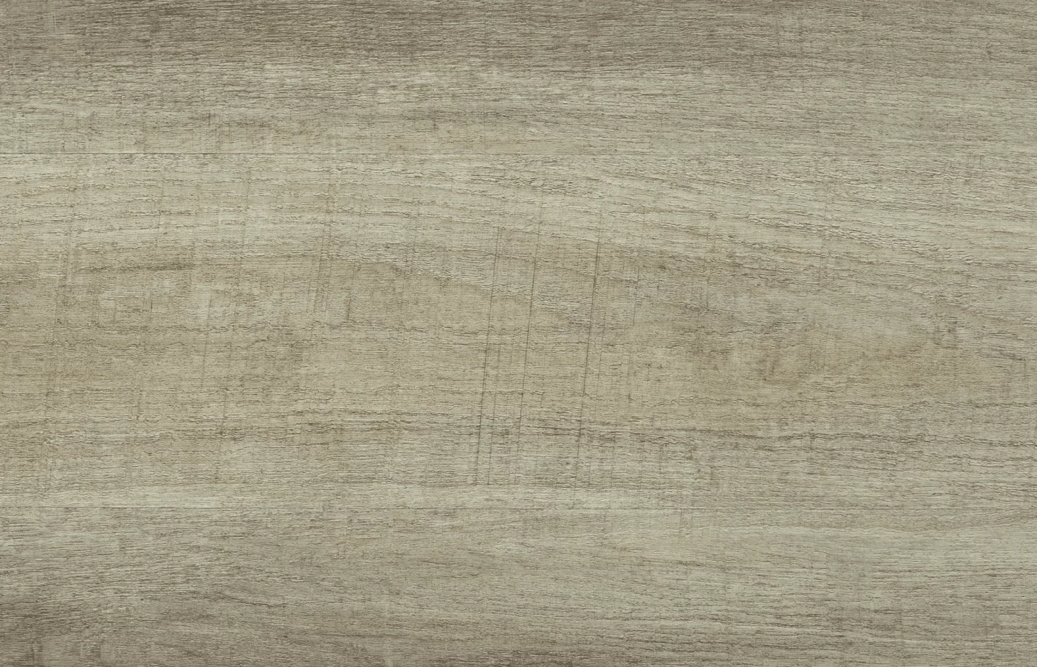 SPC плитка для пола Дуб Модерн (1220*180*5 мм) — купить в Березниках