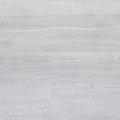 Клеевая ПВХ плитка "Berry Alloc" Spirit Pro 55 Gluedown MINERAL GREY (610*914*2,5 мм) — купить в Березниках