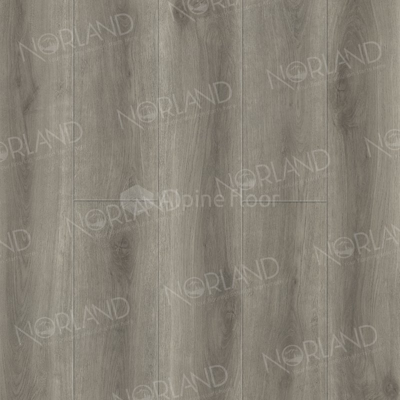 SPC Ламинат "Norland" Renaelva (1220*196*8 мм) — купить в Березниках