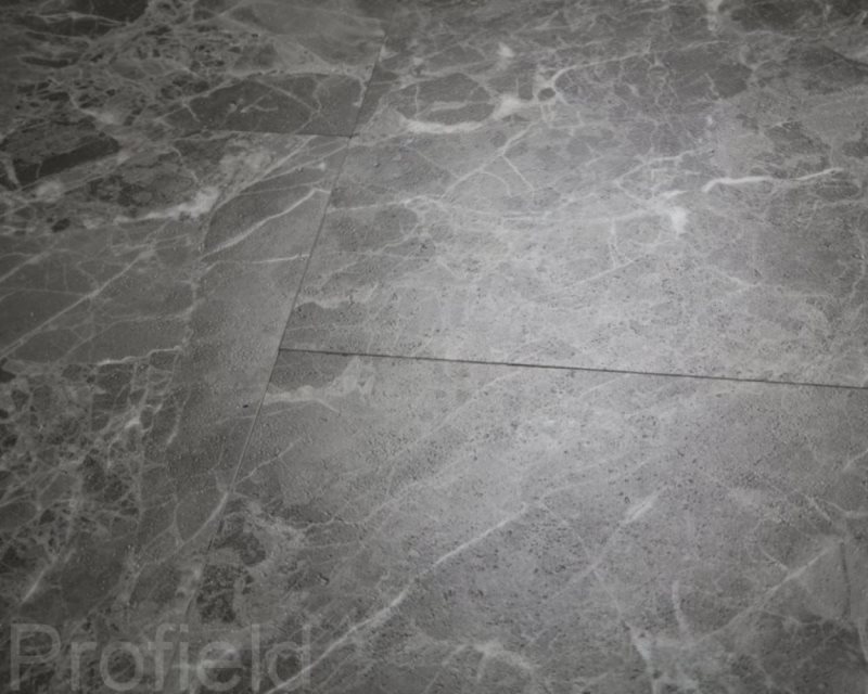 SPC ламинат "Profield" Пеория марбл (615*311*5,5 мм) — купить в Березниках