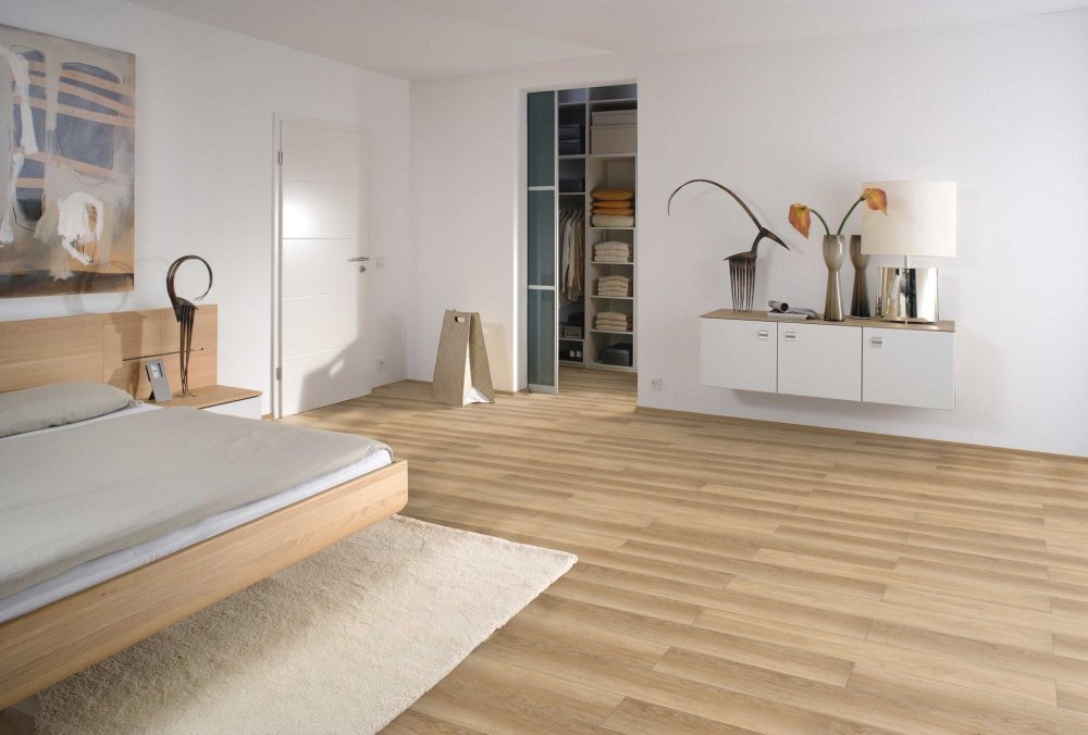 Клеевая плитка "Bonkeel" Viktor (914,4*152,4*3мм) — купить в Березниках