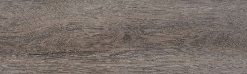 Замковая ПВХ плитка "Art Tile" Ясень Аскольд (1200*183*6 мм) — купить в Березниках