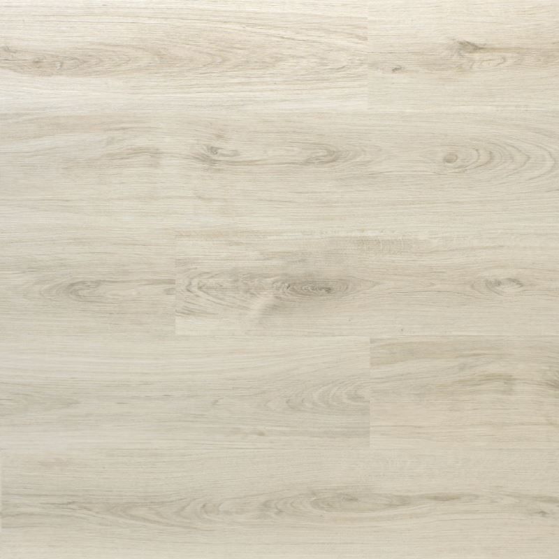 Кварцвиниловая плитка "DeArt Floor" Lite Ясень Королевский (935*187*2,0мм) — купить в Березниках