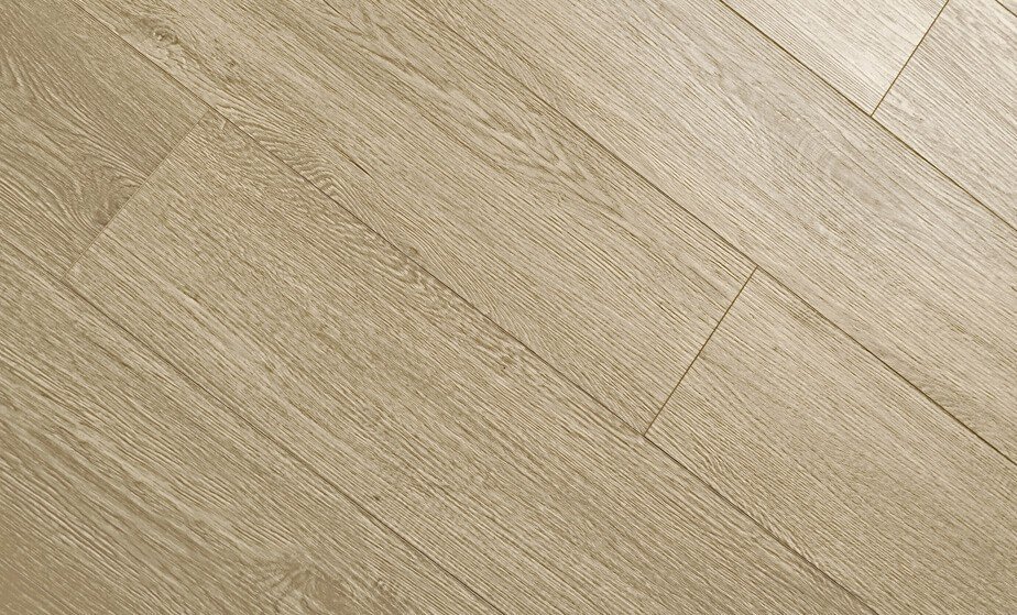 Ламинат SPC AquaMax Дуб Ветур (1220*184*4 мм) — купить в Березниках