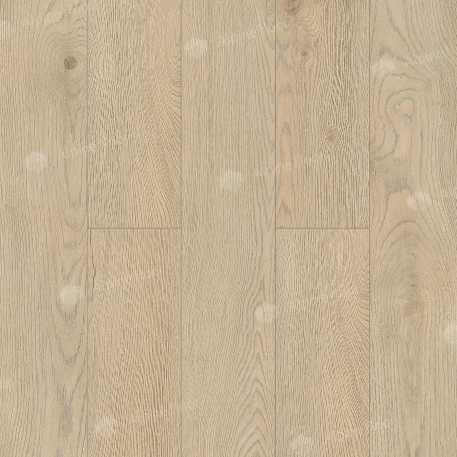 Виниловый ламинат "Alpine Floor" Premium XL Дуб Майя (1800*229*8 мм) — купить в Березниках