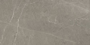 Керамогранит "Kerranova" 600*1200 Skala Матовый Серый — купить в Березниках