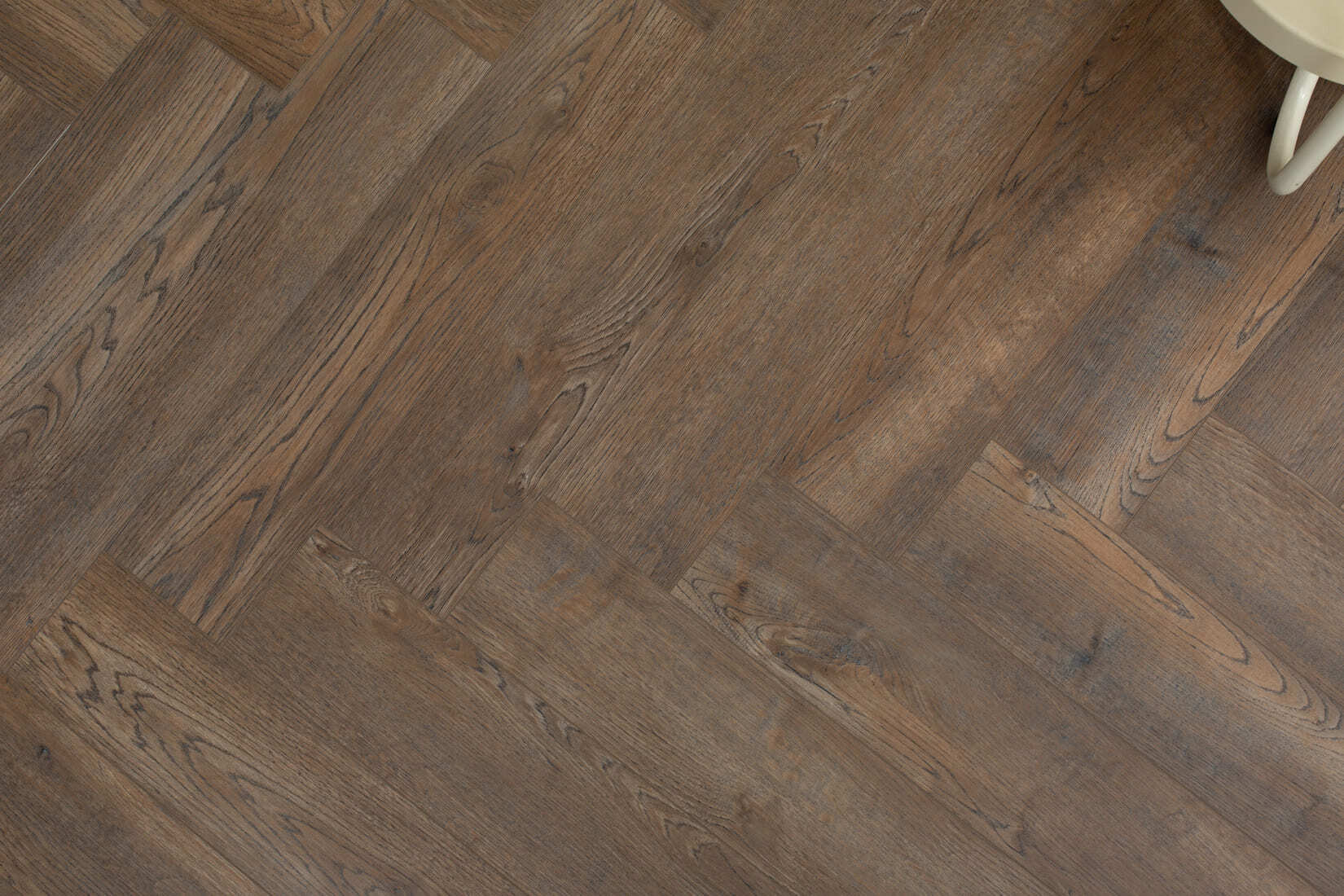 Плитка SPC "OneFloor" 3026 А,В  ЁЛКА (640*128*4 мм) — купить в Березниках