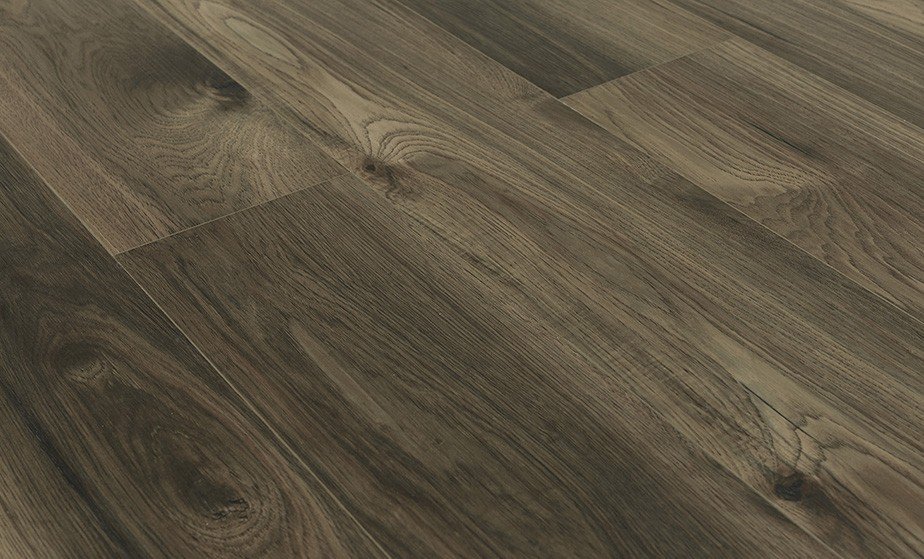 Ламинат SPC AquaMax Дуб Маргит (1220*184*4 мм) — купить в Березниках