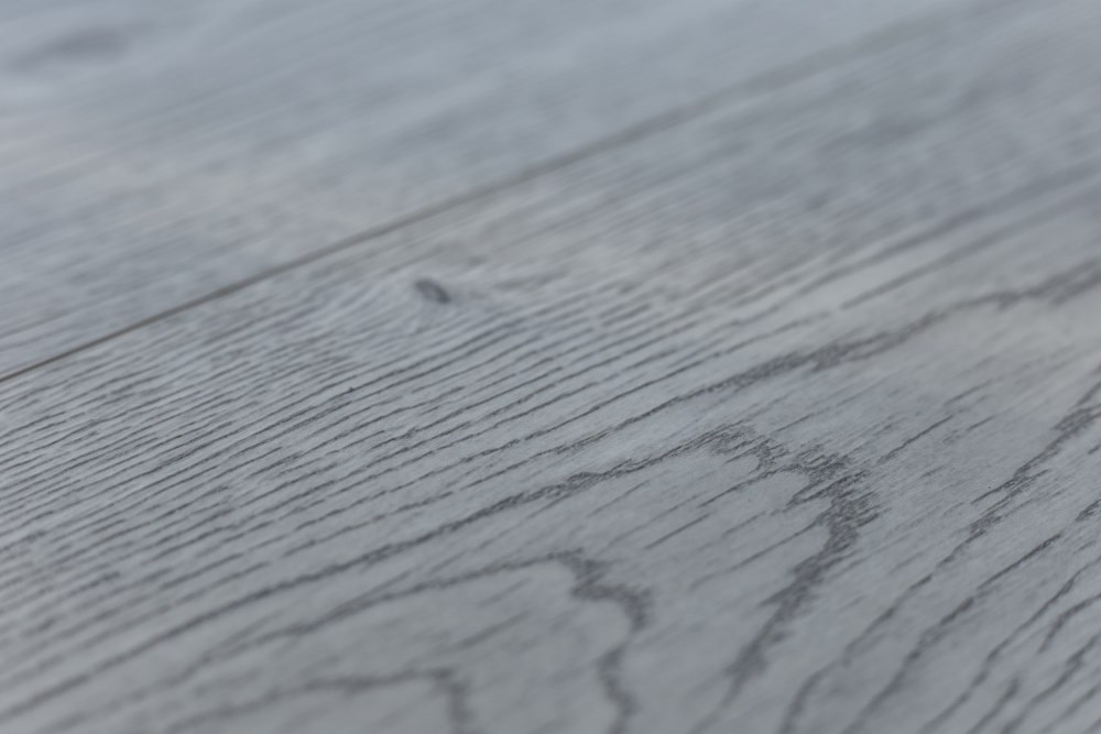 Плитка каменно-полимерная "Art Tile" Дуб Шкота (1220*181*5,5 мм) — купить в Березниках