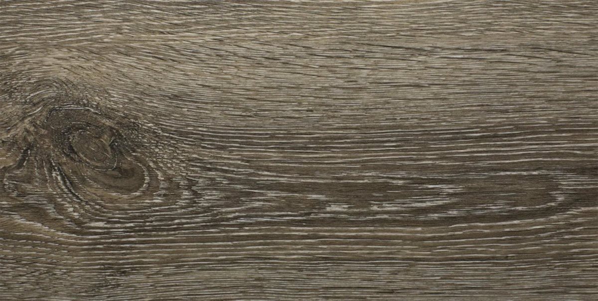 Виниловые полы "Aquafloor" Quartz SPC AF3513QV (1220*180*3,5 мм) — купить в Березниках