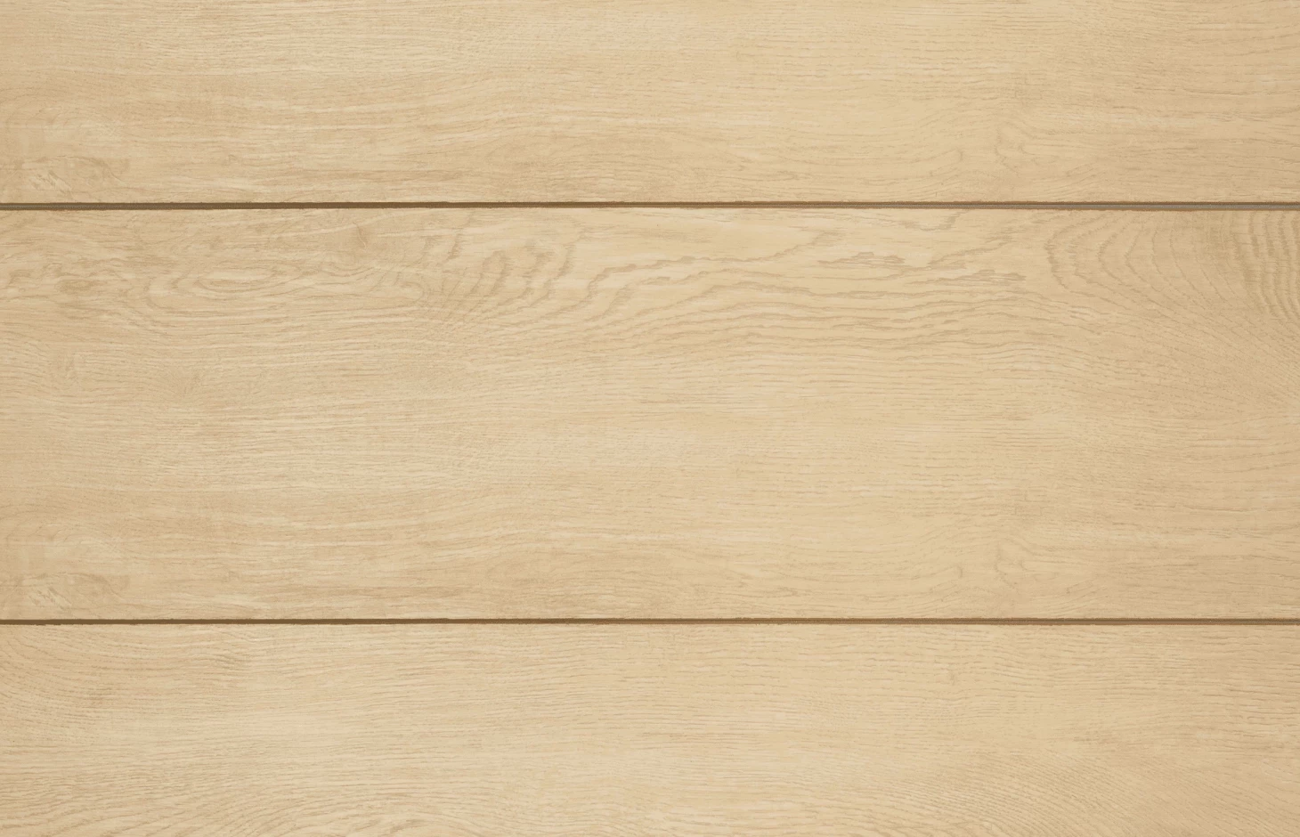 SPC плитка для пола Дуб Шампань (1220*180*4 мм) — купить в Березниках
