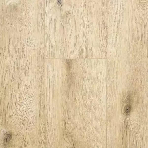 Виниловая плитка "Zeta" La Casa Турин (1220*180*4 мм) — купить в Березниках