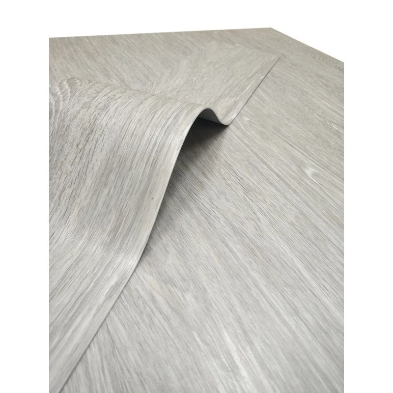 LVT плитка "Комитекс" Elegant 1005 Silver Oak (914,4*152,4*2,1 мм) — купить в Березниках