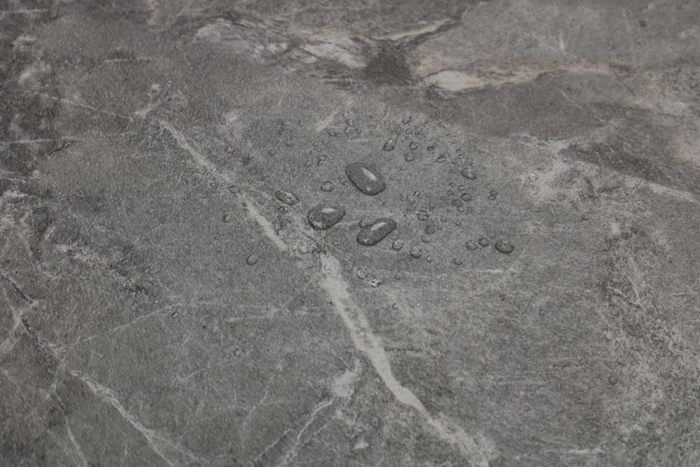 LVT плитка "Profield" Сантарен марбл (457,2*457,2*2,5 мм) — купить в Березниках