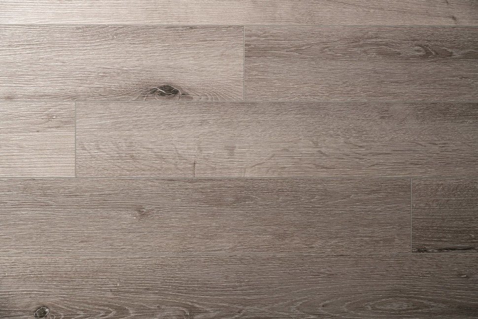 Виниловый ламинат "Bonkeel" Style Дуб Чесил (1200*125*4 мм) — купить в Березниках