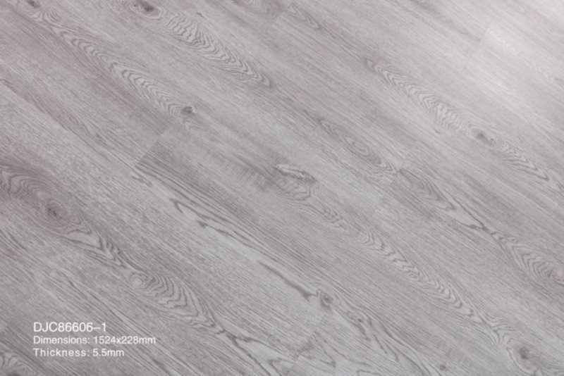 SPC ламинат "Profield" Дуб Шелтон (228*1524*5,5 мм) — купить в Березниках