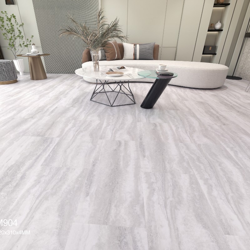 Виниловый ламинат SPC "Betta" Monte Авача (620*310*4 мм) — купить в Березниках