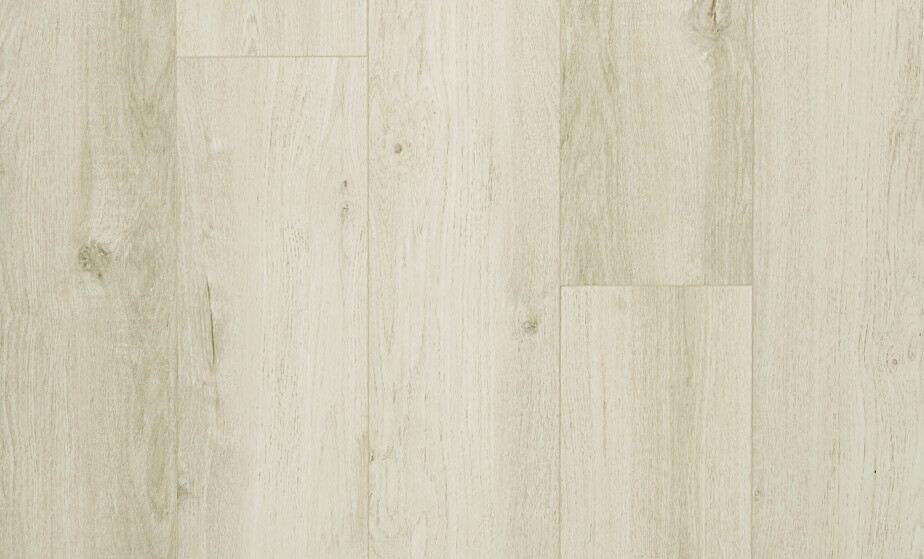 Ламинат SPC AquaMax Дуб Акменс (1524*228*4,5 мм) — купить в Березниках