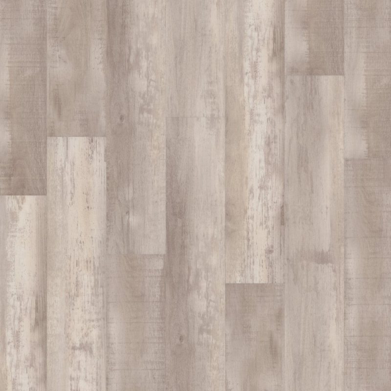 Клеевая плитка "Bonkeel" John (914,4*152,4*3мм) — купить в Березниках