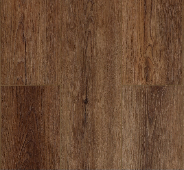 SPC ламинат "CronaFloor" Wood 4V Дуб Регин (1200*180*4 мм) — купить в Березниках
