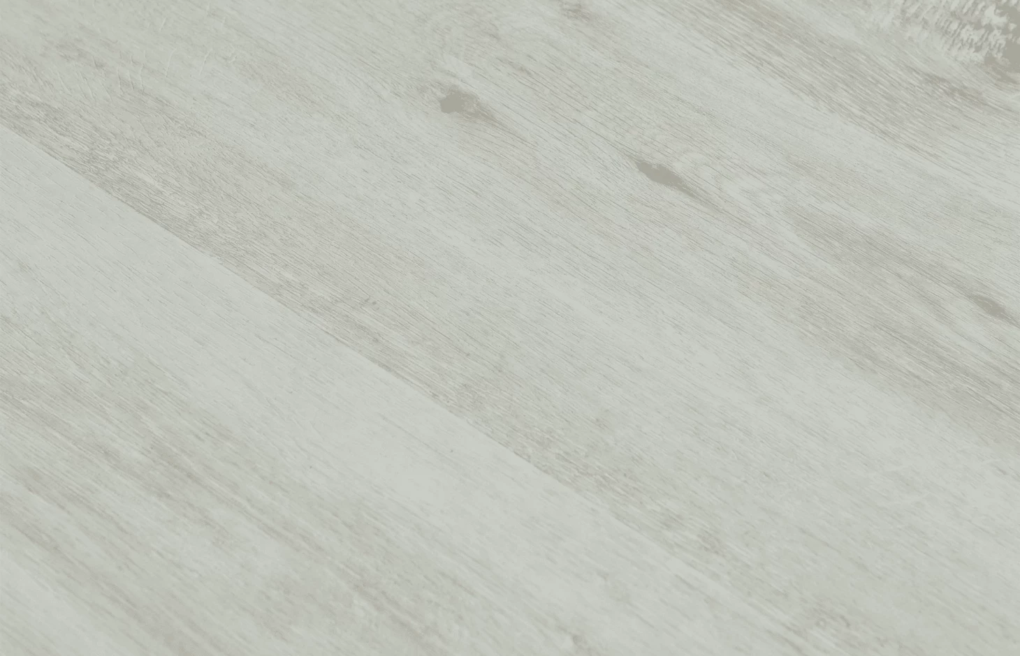 SPC плитка для пола Дуб Ваниль (1220*180*4 мм) — купить в Березниках
