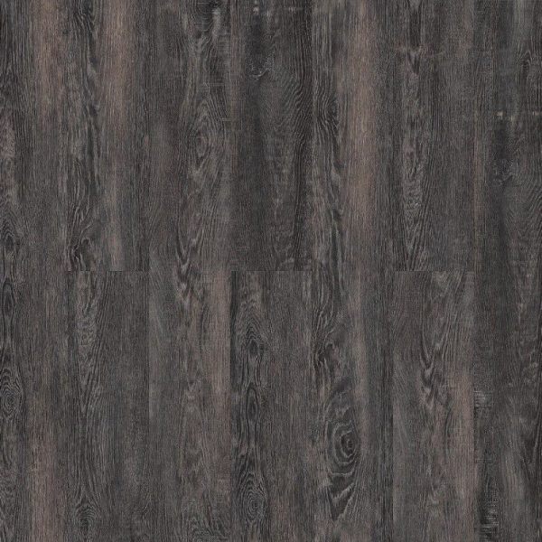Виниловый ламинат "CronaFloor" Wood Дуб Морёный (1200*180*4 мм) ZH-81112-1 — купить в Березниках